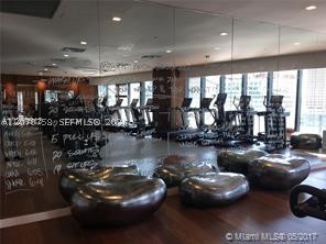 1300 S MIAMI AVENUE #2002, Miami FL 33130