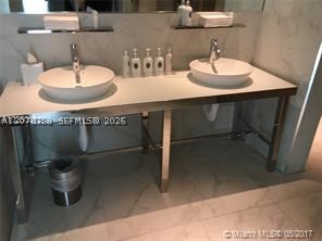 1300 S MIAMI AVENUE #2002, Miami FL 33130