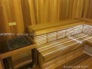 1300 S MIAMI AVENUE #2002, Miami FL 33130