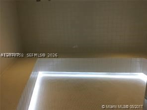 1300 S MIAMI AVENUE #2002, Miami FL 33130