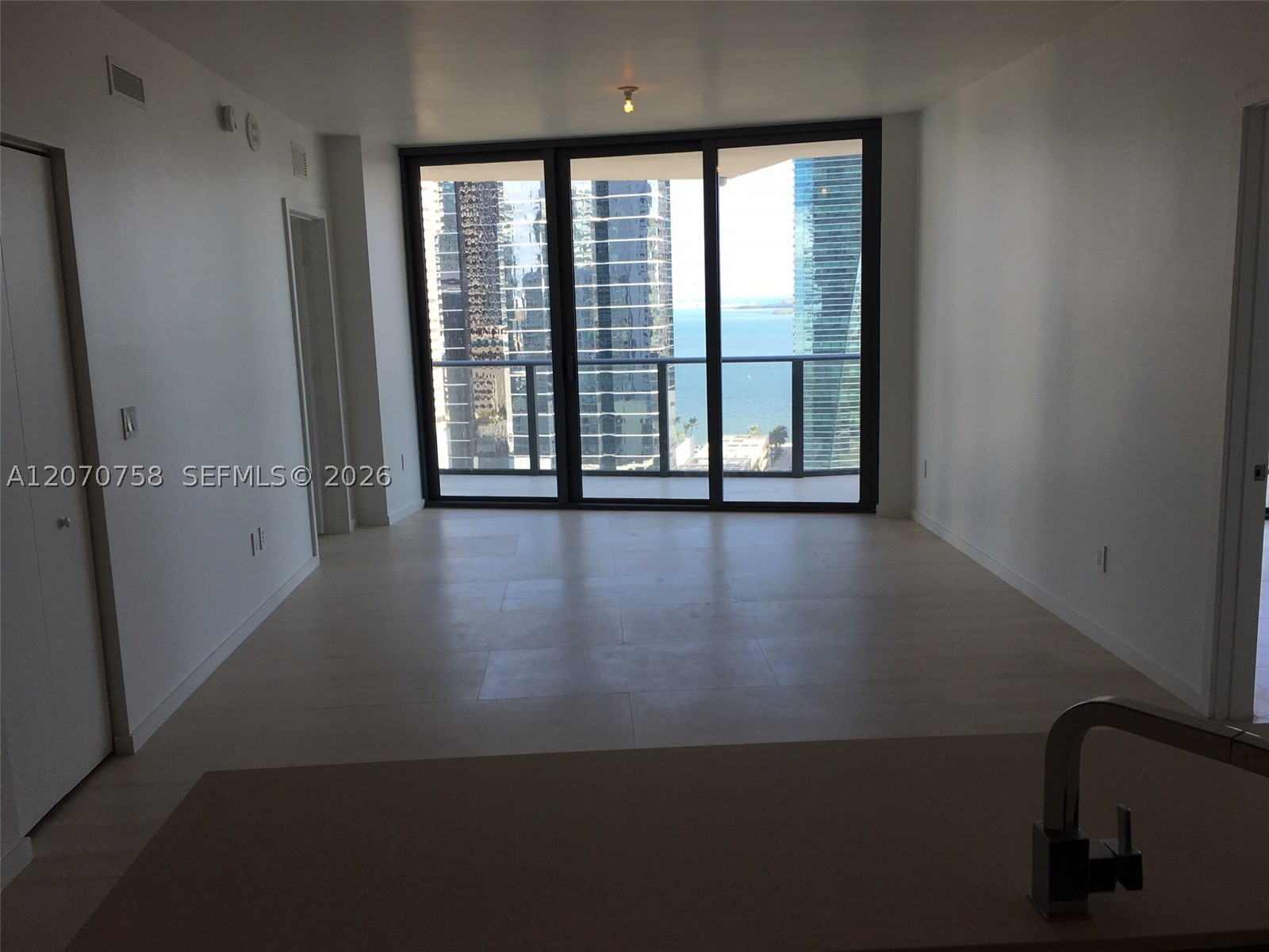 1300 S MIAMI AVENUE #2002, Miami FL 33130