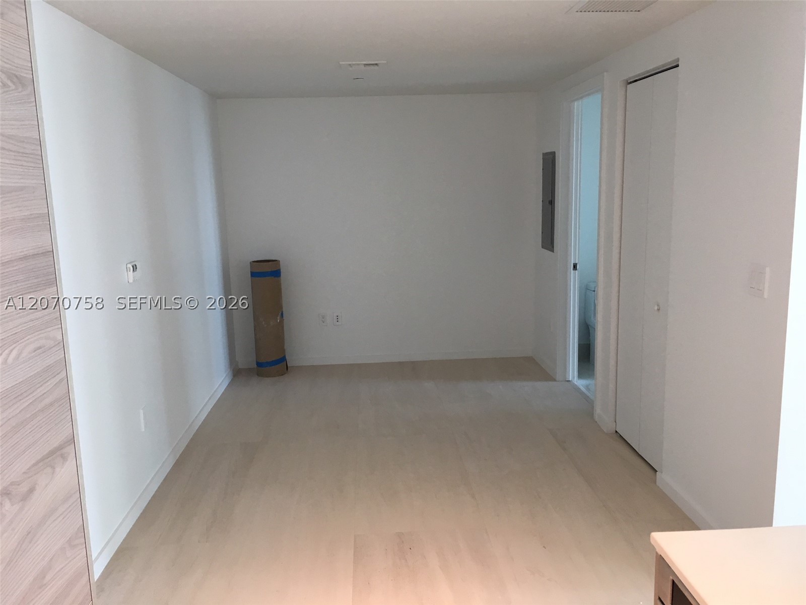 1300 S MIAMI AVENUE #2002, Miami FL 33130