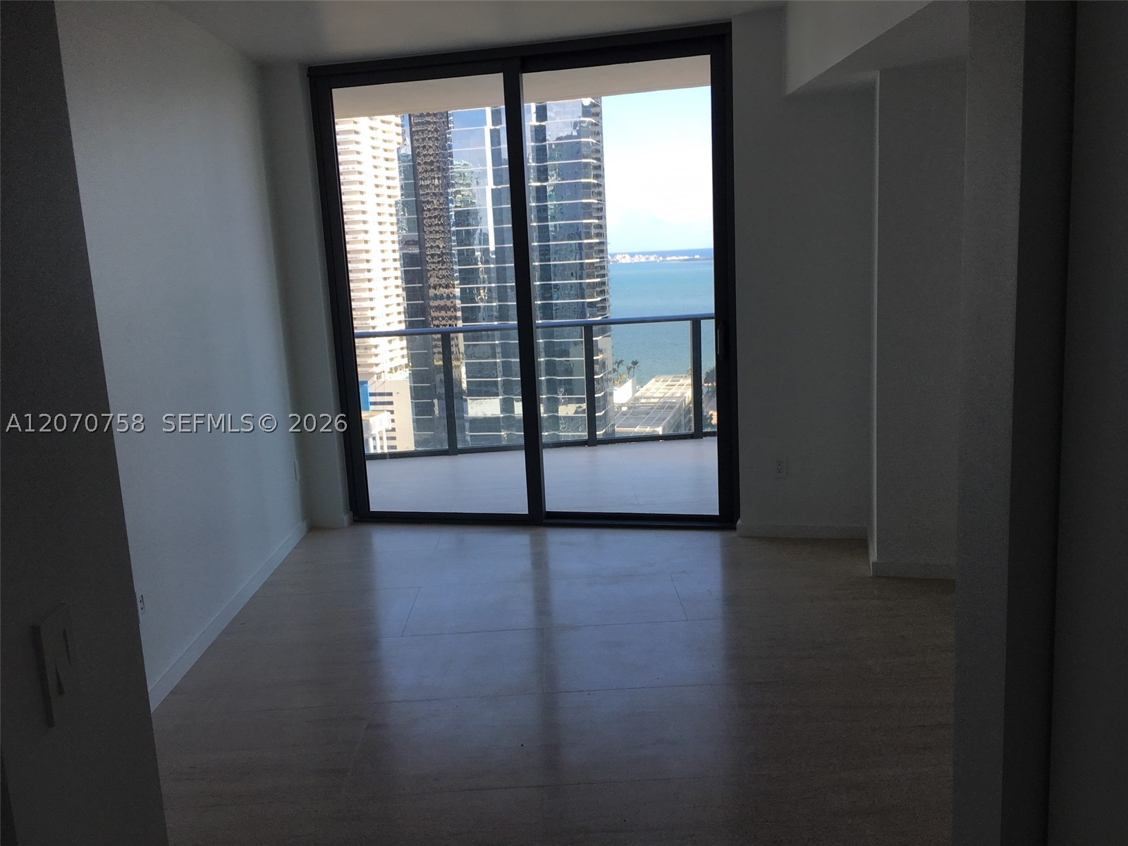 1300 S MIAMI AVENUE #2002, Miami FL 33130