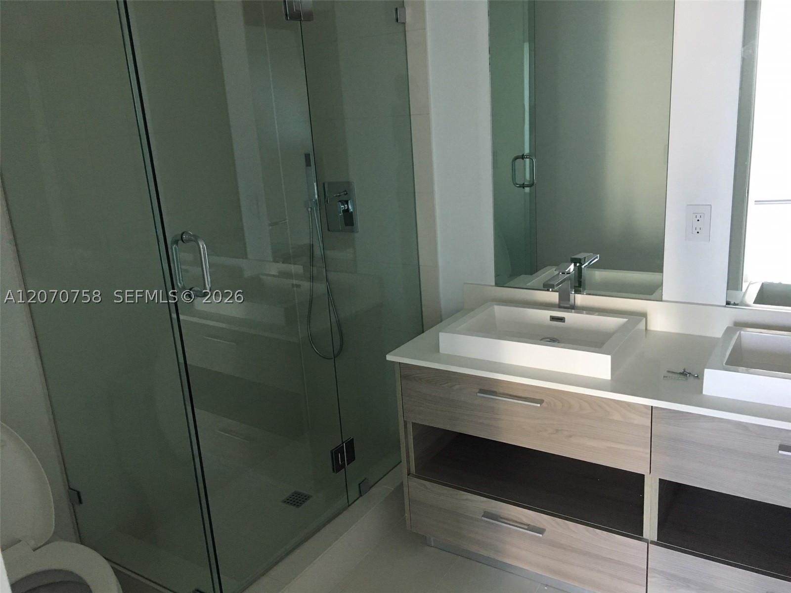 1300 S MIAMI AVENUE #2002, Miami FL 33130