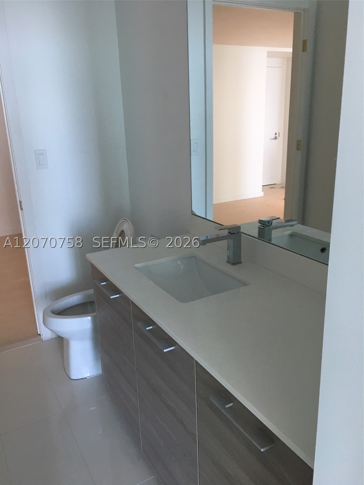 1300 S MIAMI AVENUE #2002, Miami FL 33130