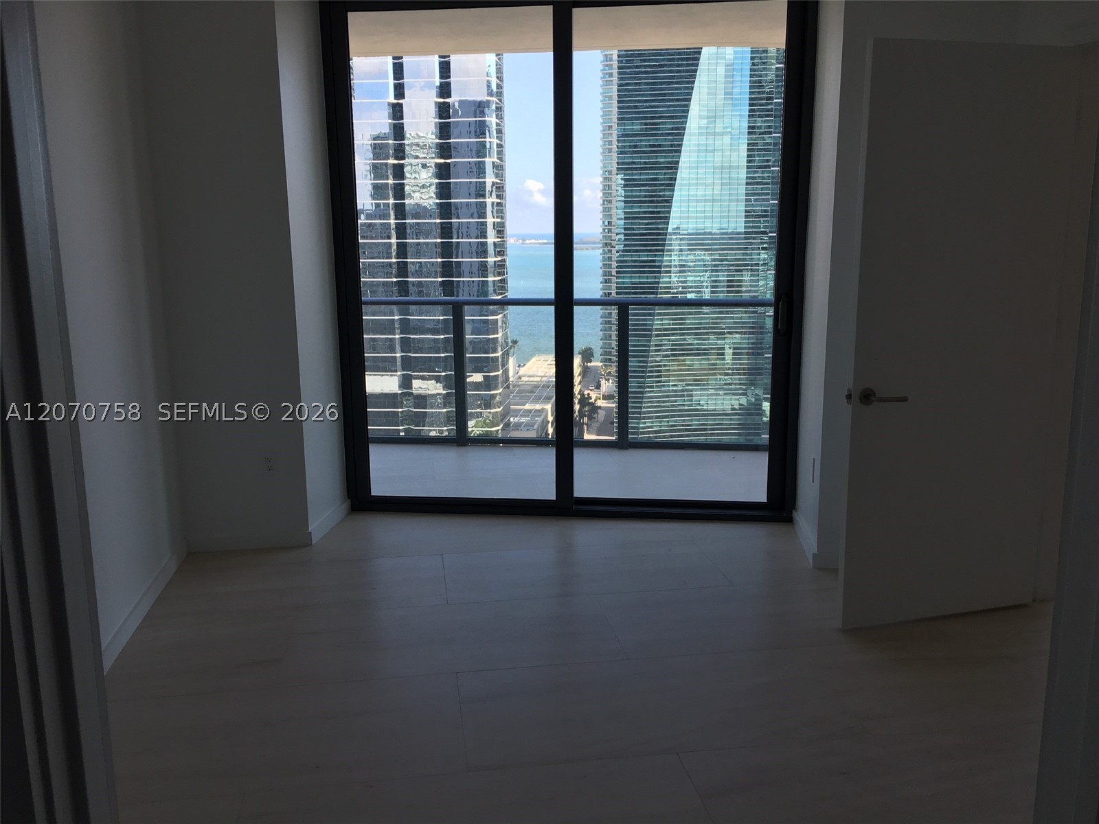 1300 S MIAMI AVENUE #2002, Miami FL 33130