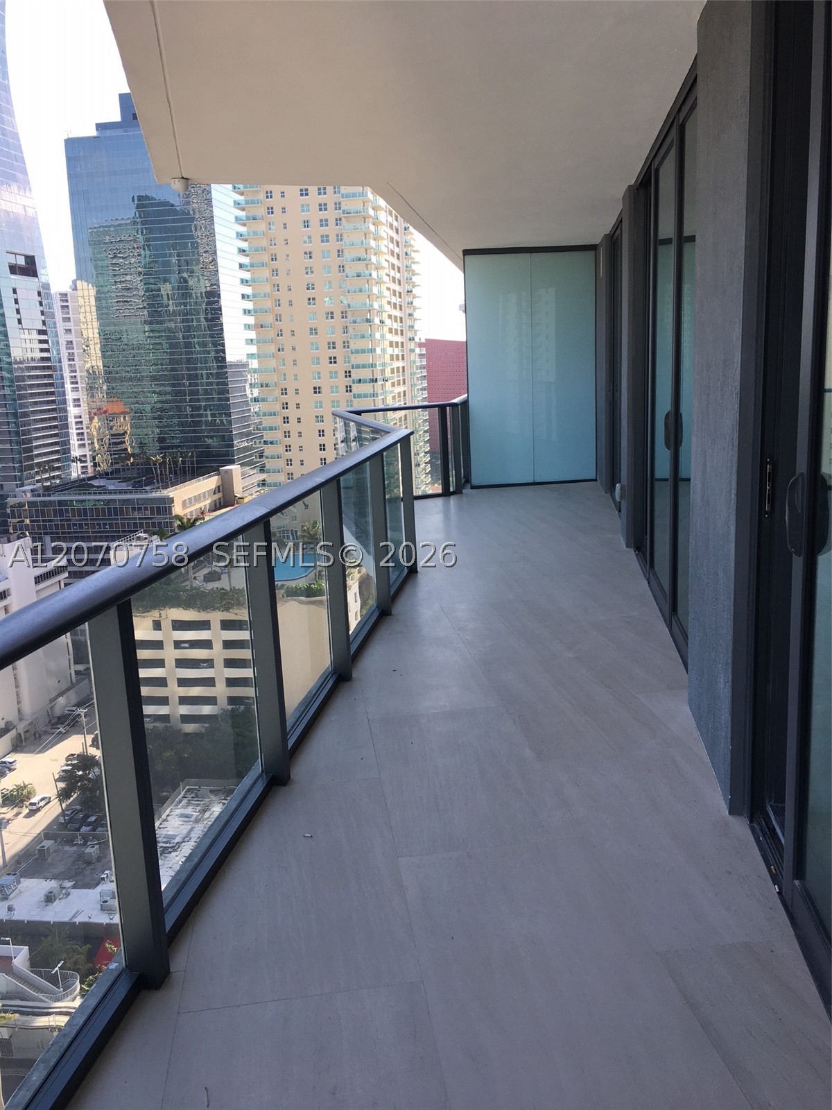1300 S MIAMI AVENUE #2002, Miami FL 33130