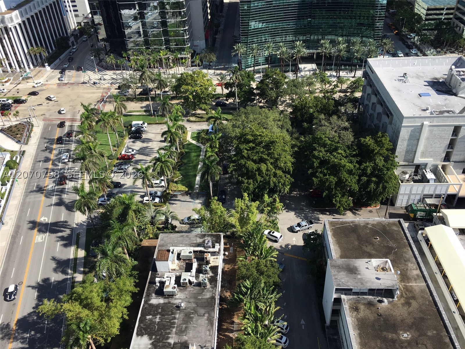 1300 S MIAMI AVENUE #2002, Miami FL 33130