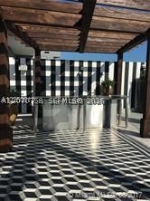 1300 S MIAMI AVENUE #2002, Miami FL 33130