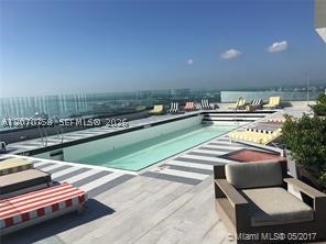 1300 S MIAMI AVENUE #2002, Miami FL 33130