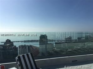 1300 S MIAMI AVENUE #2002, Miami FL 33130