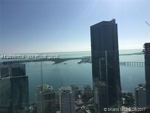 1300 S MIAMI AVENUE #2002, Miami FL 33130