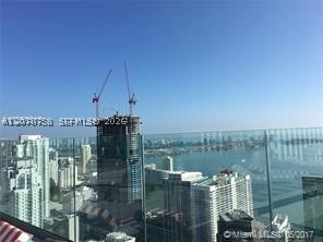 1300 S MIAMI AVENUE #2002, Miami FL 33130
