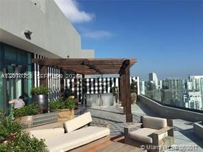 1300 S MIAMI AVENUE #2002, Miami FL 33130
