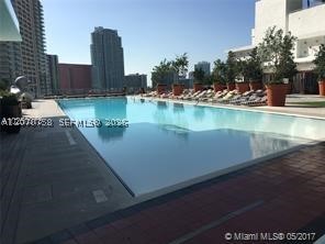 1300 S MIAMI AVENUE #2002, Miami FL 33130