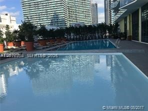 1300 S MIAMI AVENUE #2002, Miami FL 33130