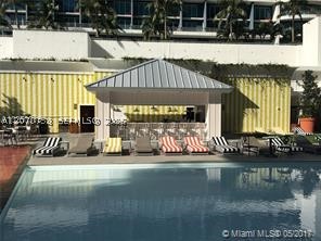 1300 S MIAMI AVENUE #2002, Miami FL 33130