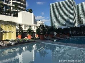 1300 S MIAMI AVENUE #2002, Miami FL 33130