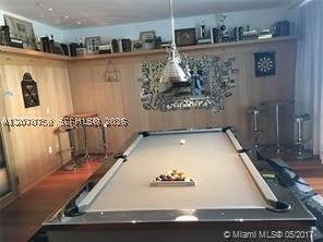 1300 S MIAMI AVENUE #2002, Miami FL 33130