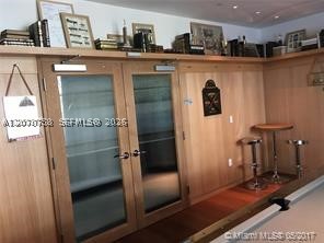 1300 S MIAMI AVENUE #2002, Miami FL 33130
