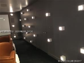 1300 S MIAMI AVENUE #2002, Miami FL 33130