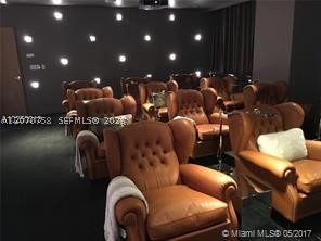 1300 S MIAMI AVENUE #2002, Miami FL 33130