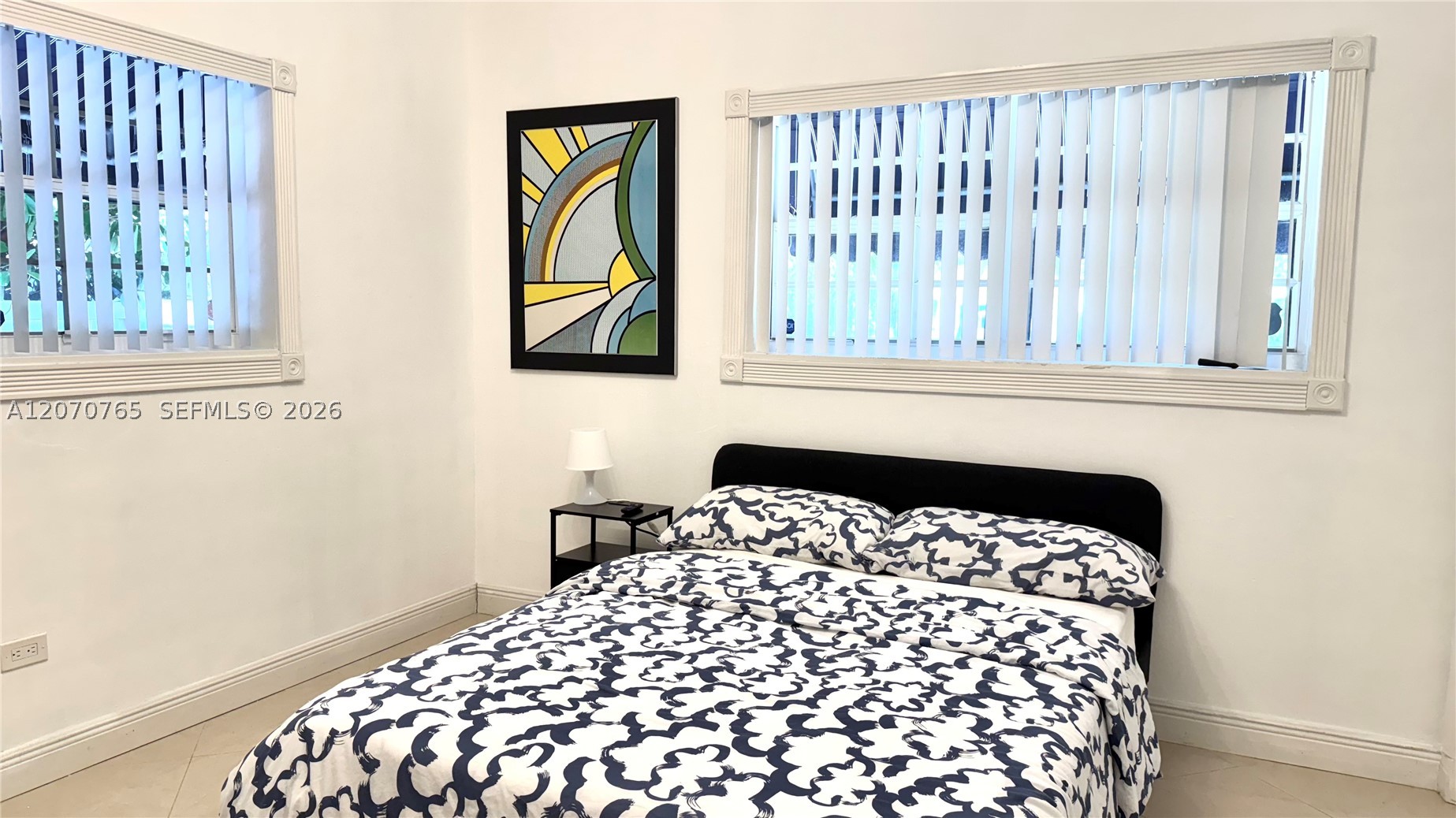 1611 71st St, Miami Beach FL 33141