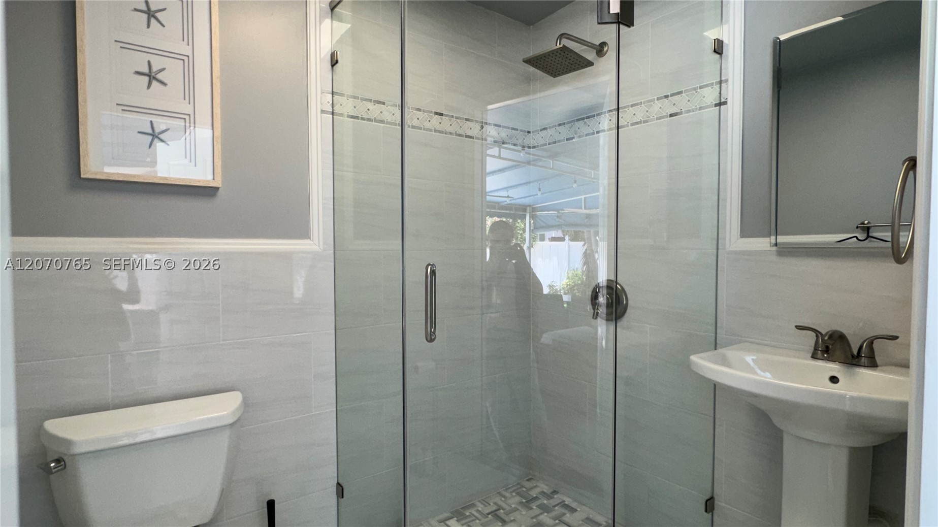 1611 71st St, Miami Beach FL 33141