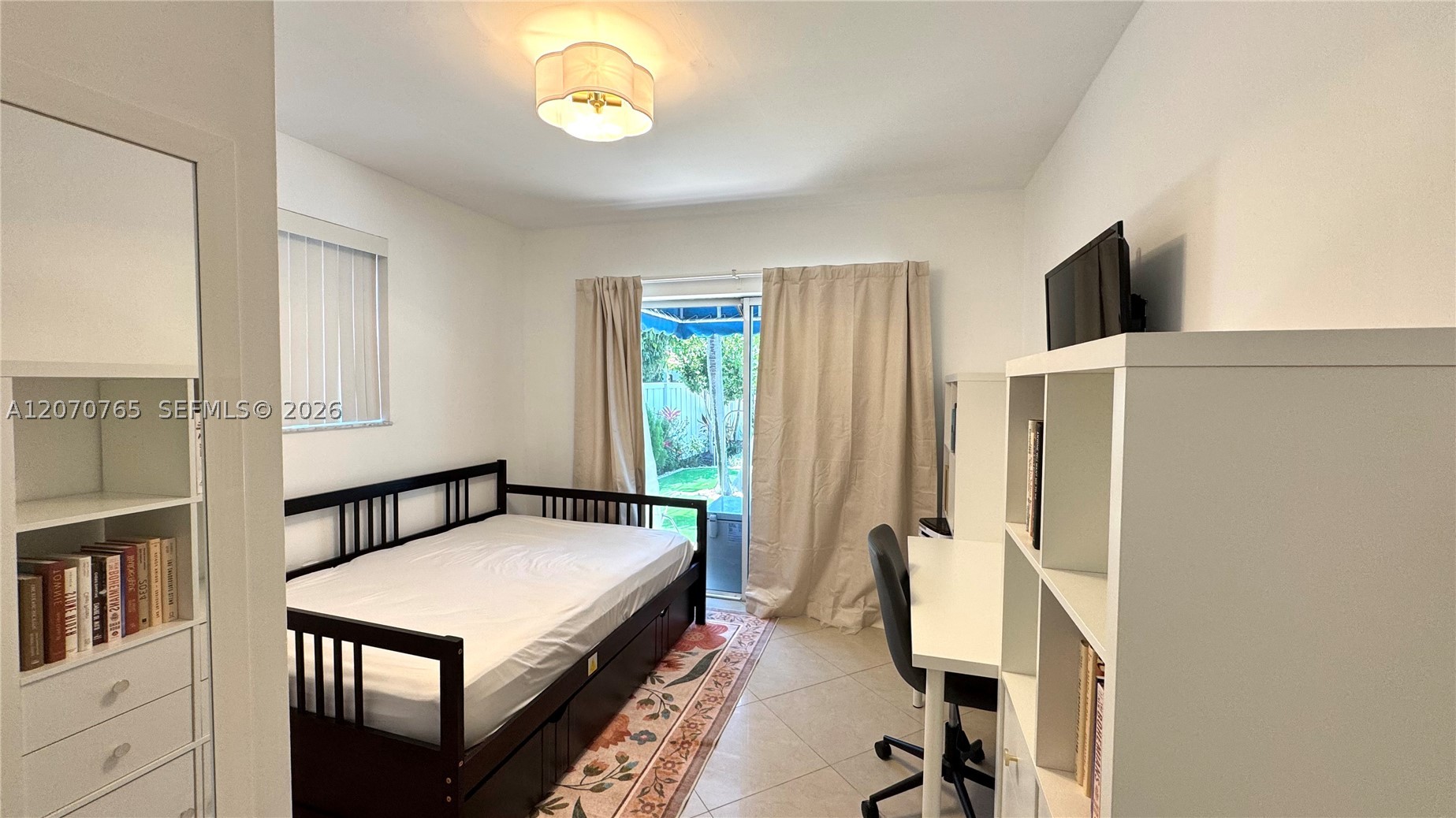 1611 71st St, Miami Beach FL 33141