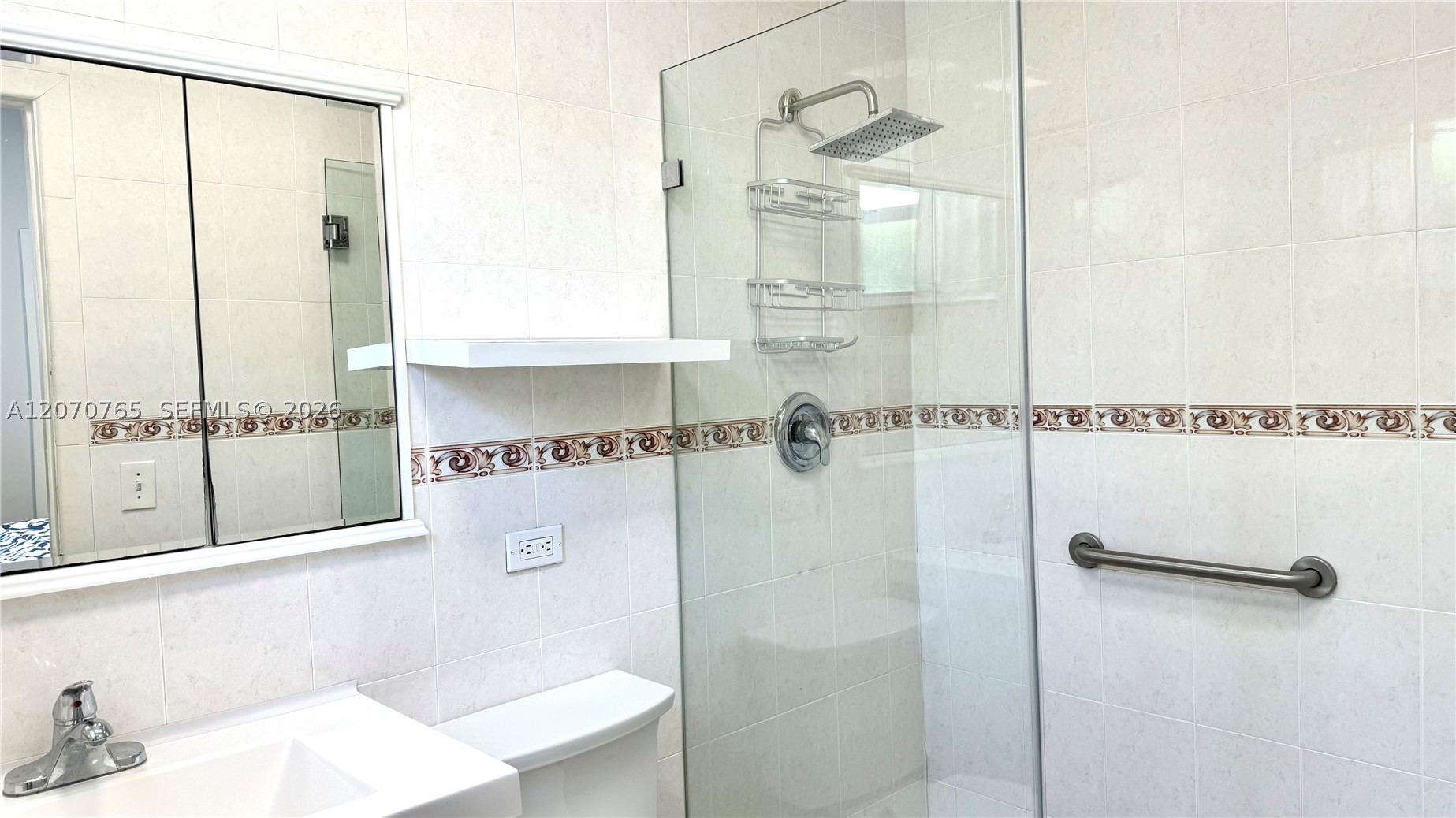 1611 71st St, Miami Beach FL 33141