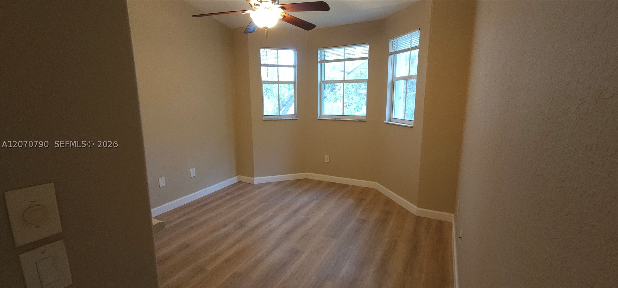 1662 SE 27th Dr #208, Homestead FL 33035