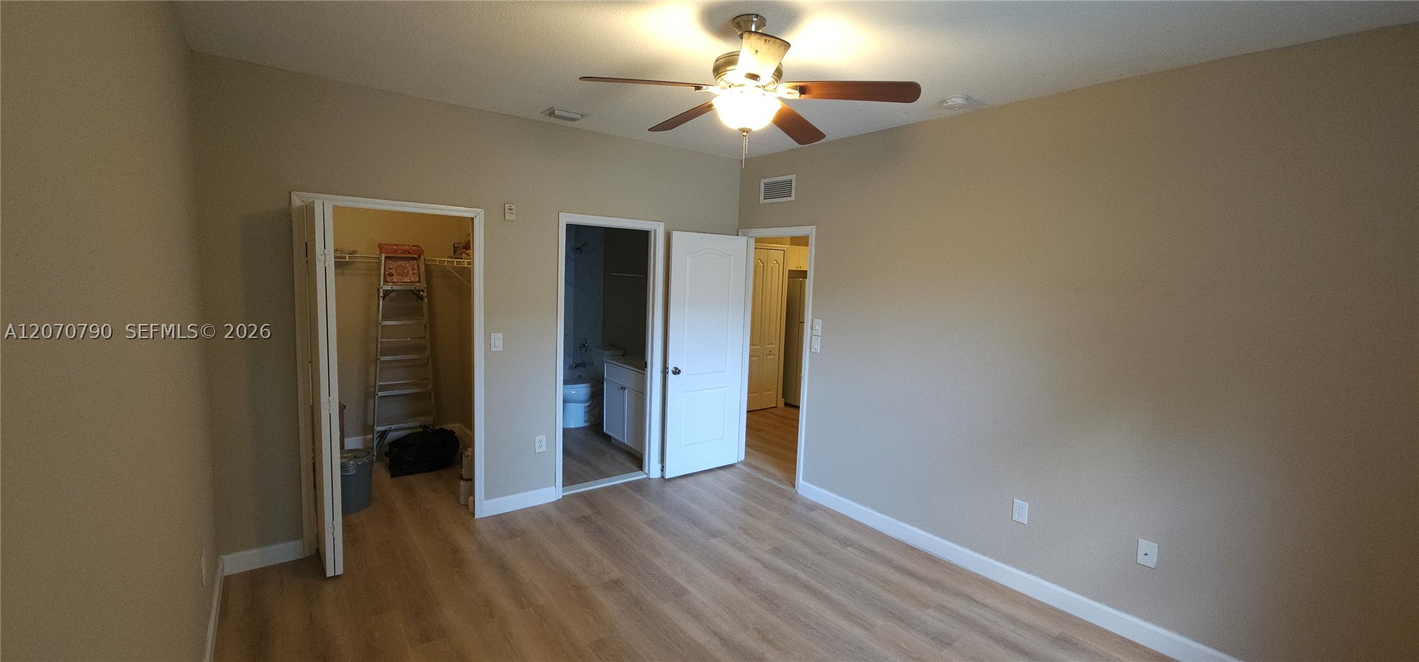 1662 SE 27th Dr #208, Homestead FL 33035