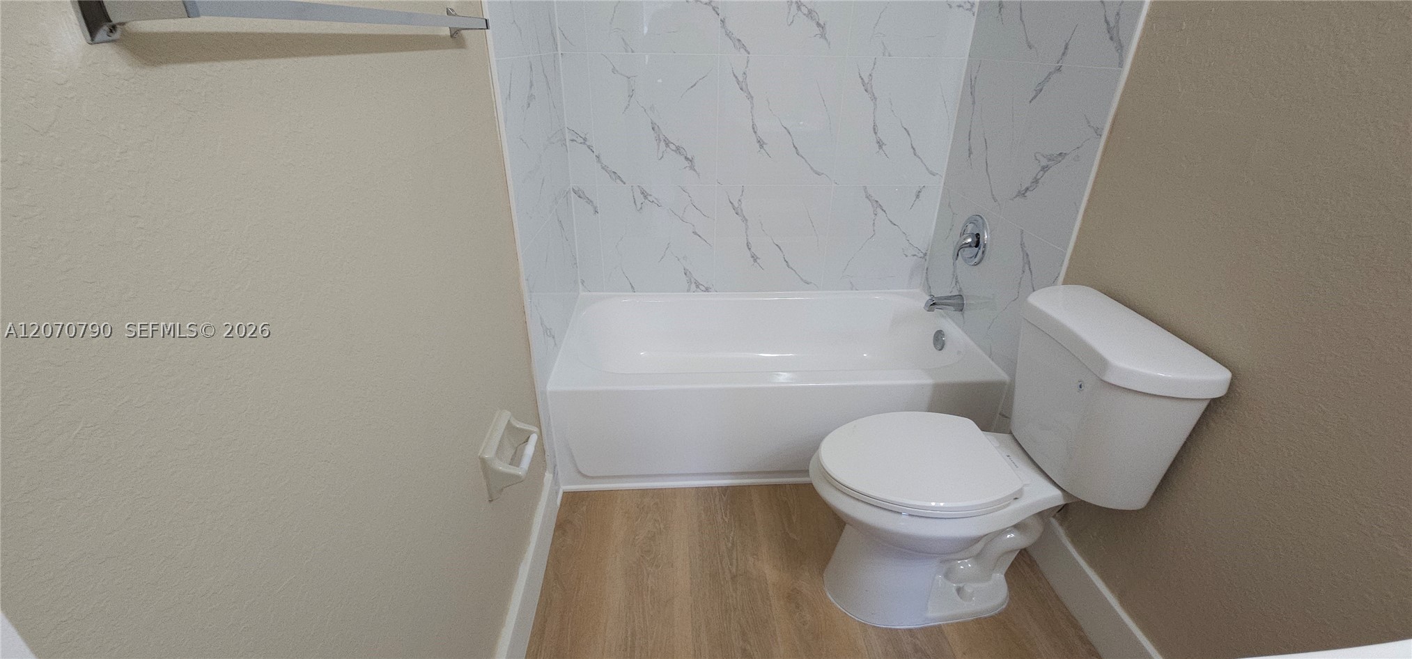1662 SE 27th Dr #208, Homestead FL 33035