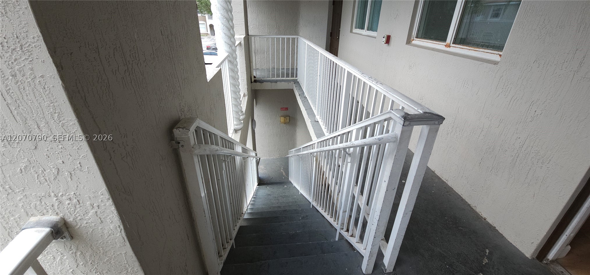 1662 SE 27th Dr #208, Homestead FL 33035