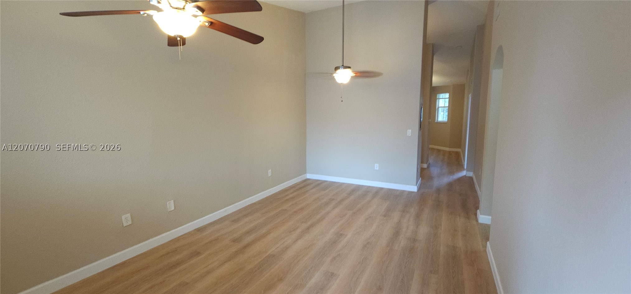 1662 SE 27th Dr #208, Homestead FL 33035