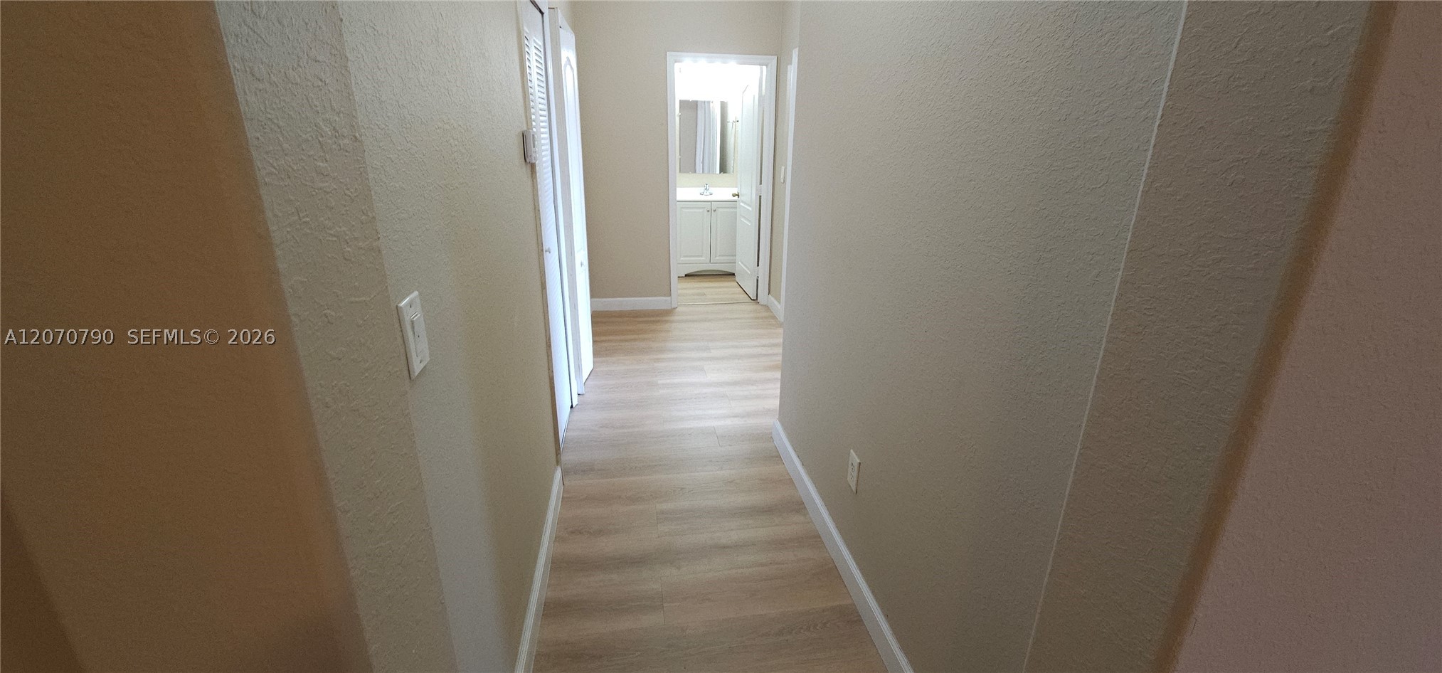 1662 SE 27th Dr #208, Homestead FL 33035