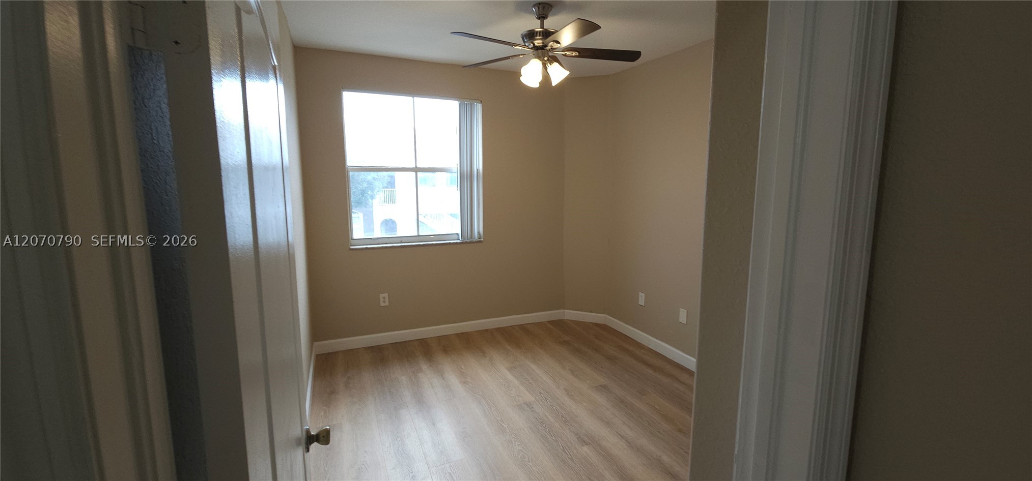 1662 SE 27th Dr #208, Homestead FL 33035