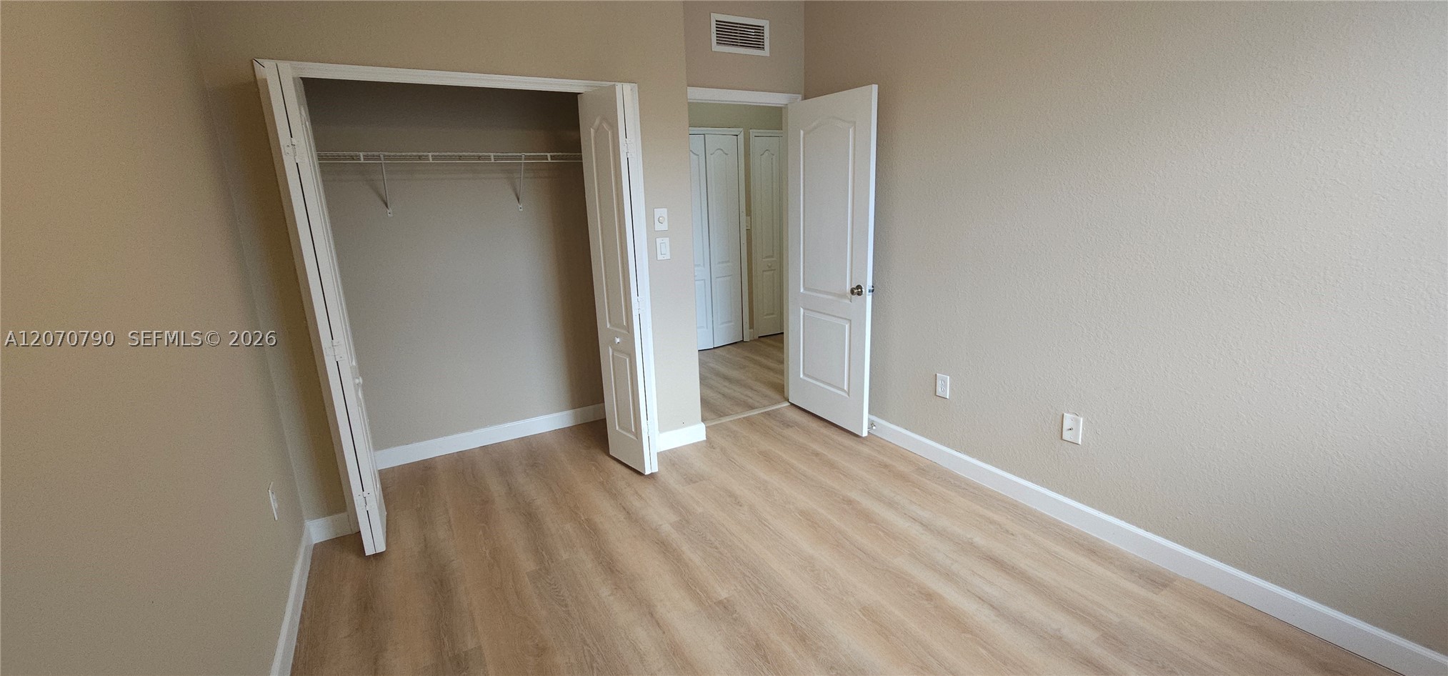 1662 SE 27th Dr #208, Homestead FL 33035