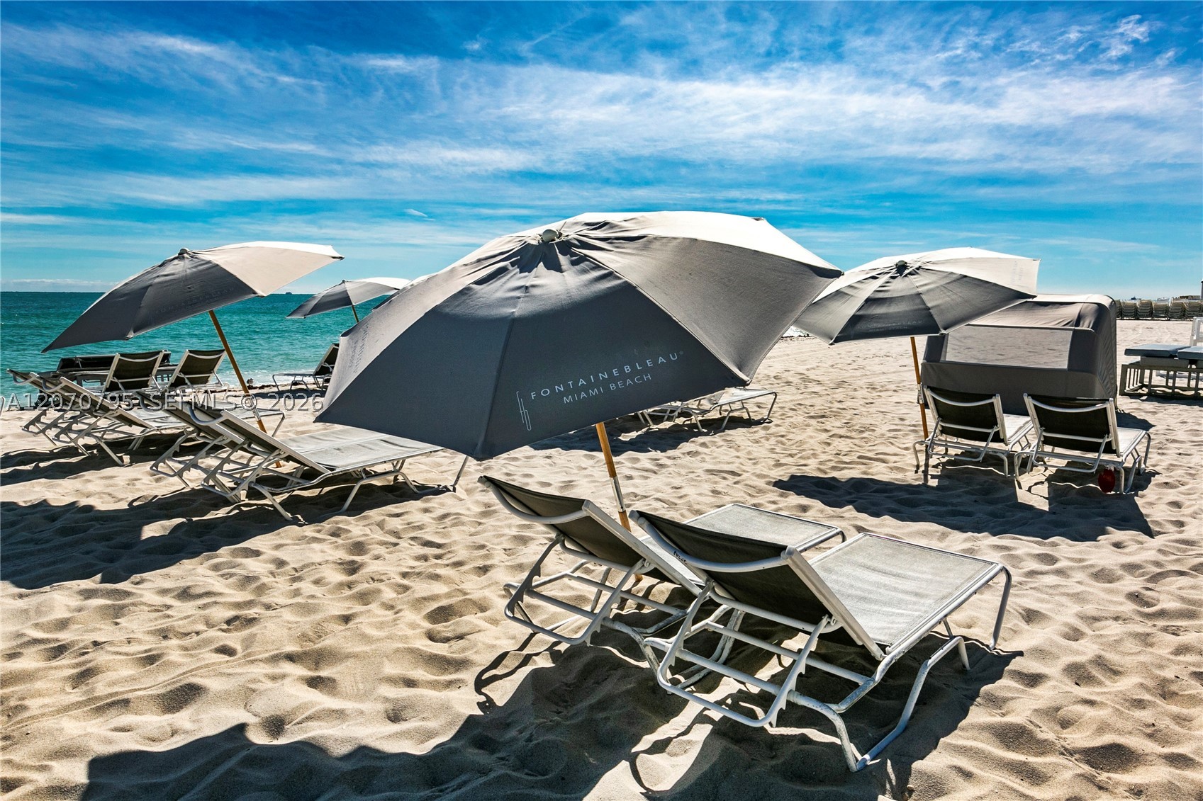 4401 Collins Ave #1915/1917, Miami Beach FL 33140