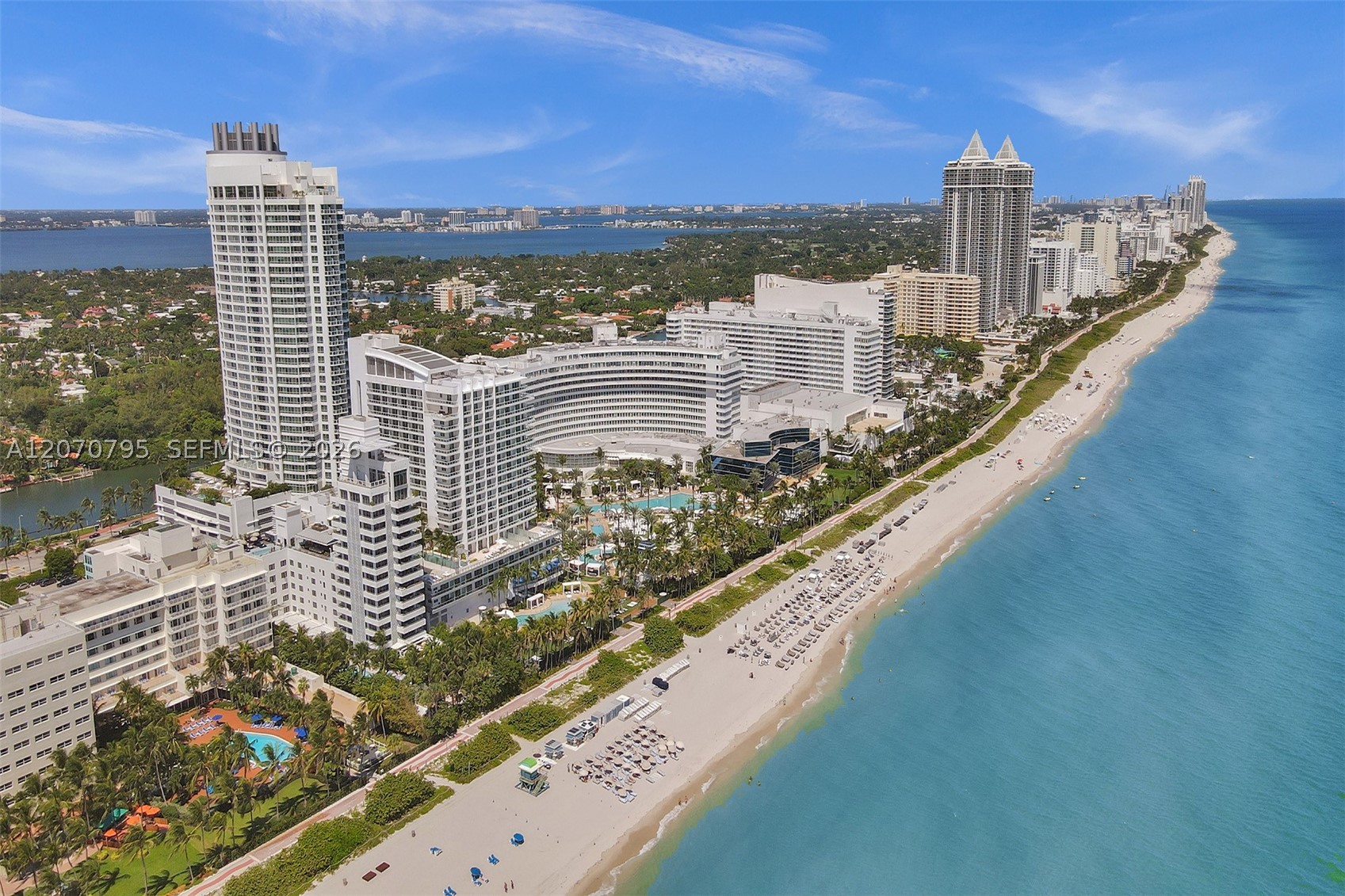 4401 Collins Ave #1915/1917, Miami Beach FL 33140