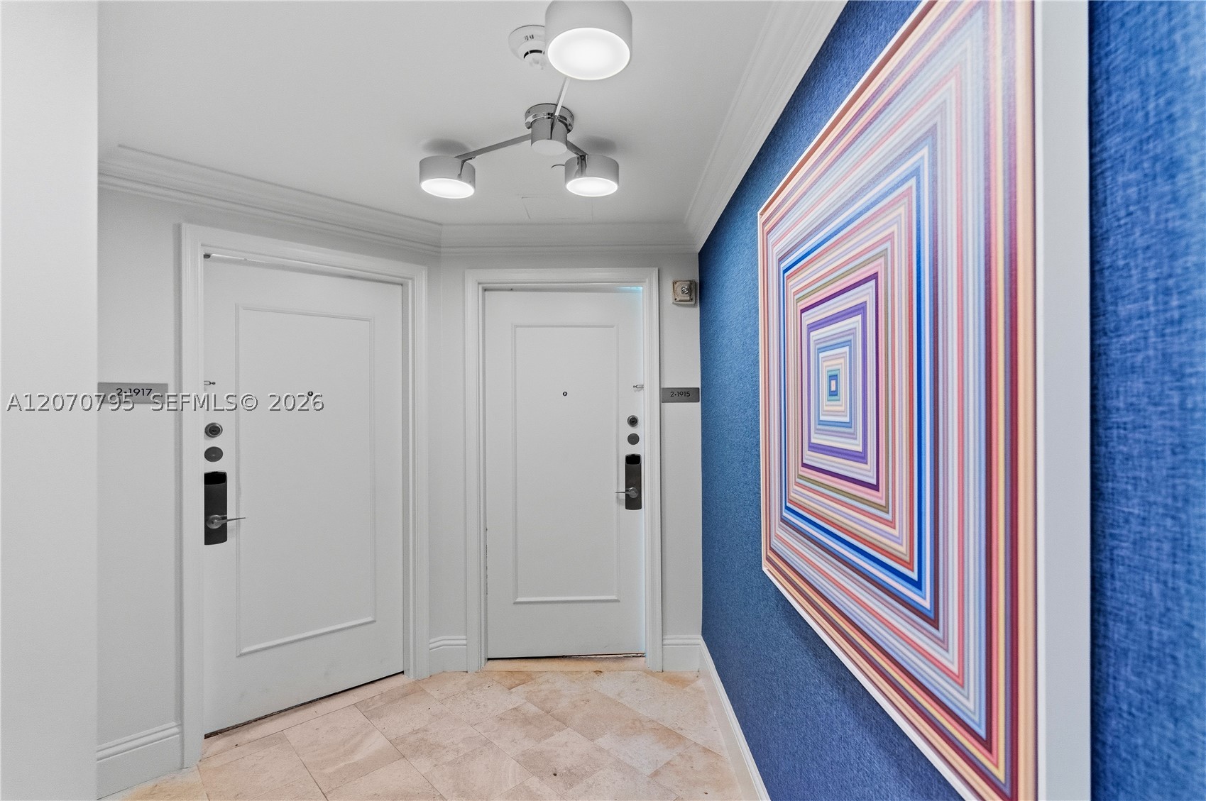 4401 Collins Ave #1915/1917, Miami Beach FL 33140