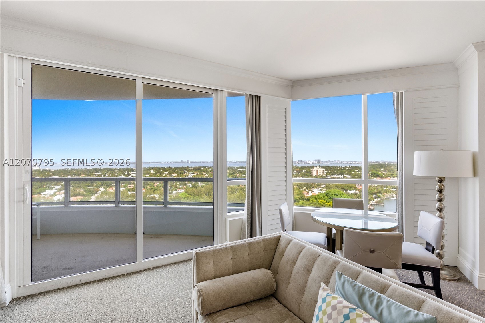 4401 Collins Ave #1915/1917, Miami Beach FL 33140