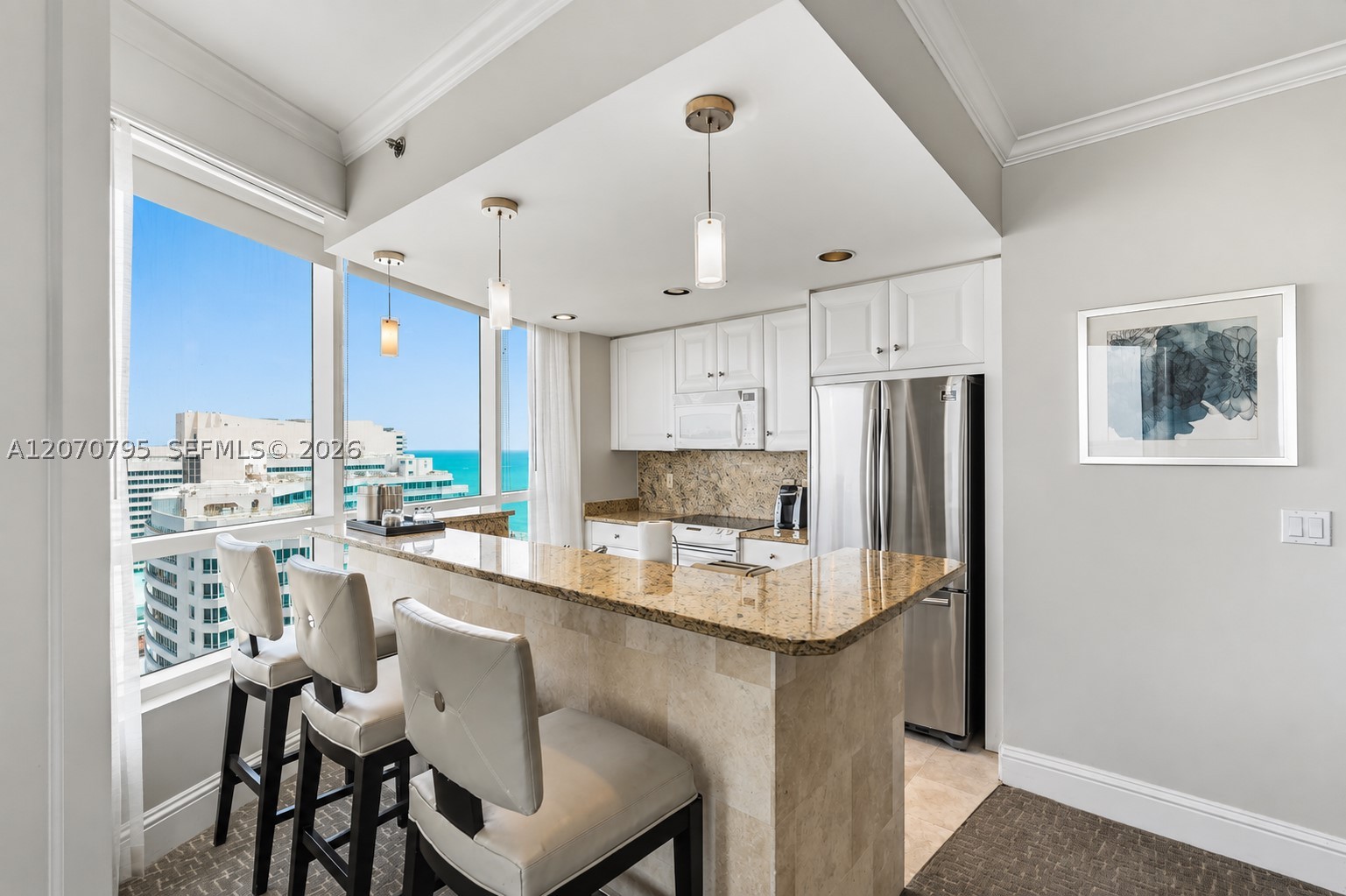 4401 Collins Ave #1915/1917, Miami Beach FL 33140