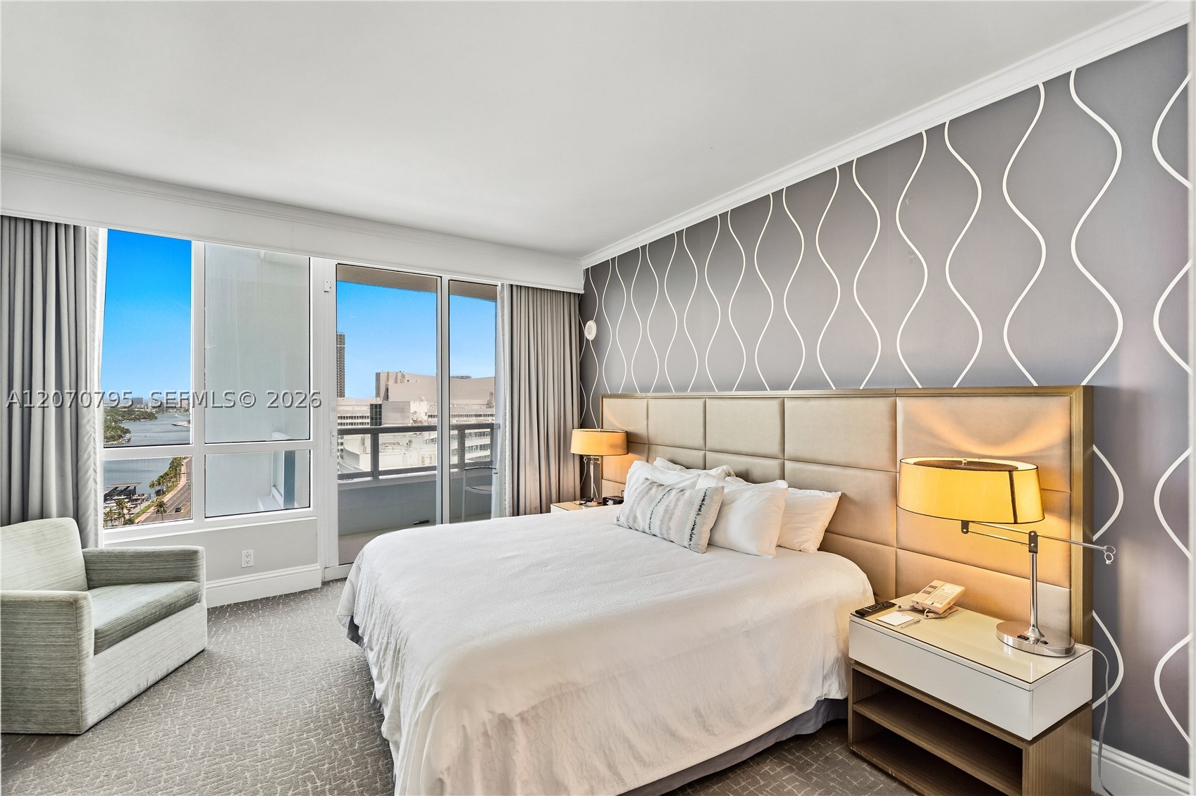 4401 Collins Ave #1915/1917, Miami Beach FL 33140