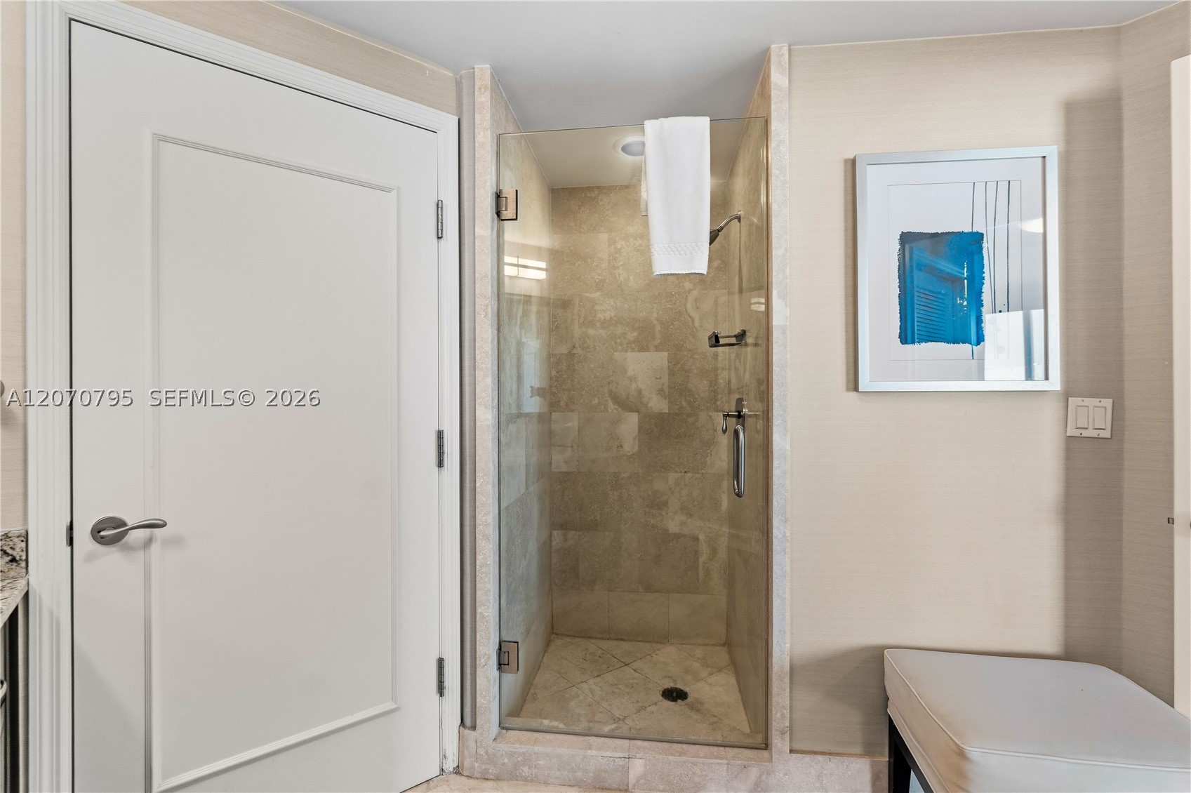 4401 Collins Ave #1915/1917, Miami Beach FL 33140
