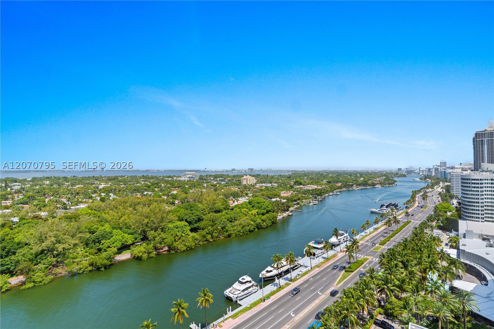 4401 Collins Ave #1915/1917, Miami Beach FL 33140