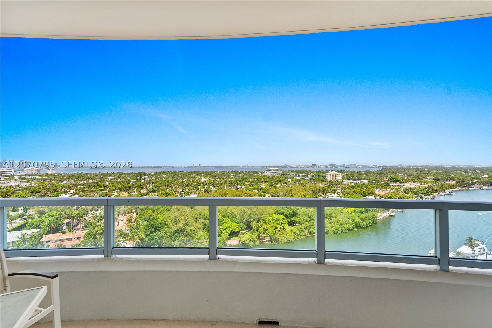 4401 Collins Ave #1915/1917, Miami Beach FL 33140