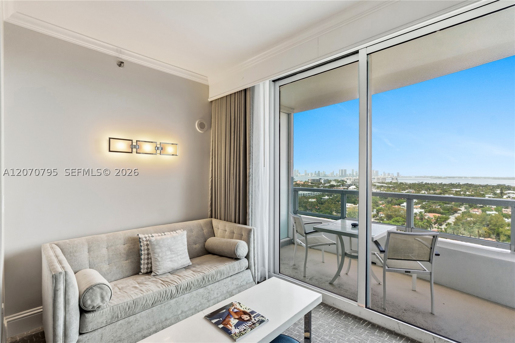 4401 Collins Ave #1915/1917, Miami Beach FL 33140