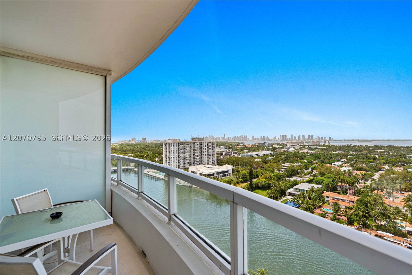 4401 Collins Ave #1915/1917, Miami Beach FL 33140