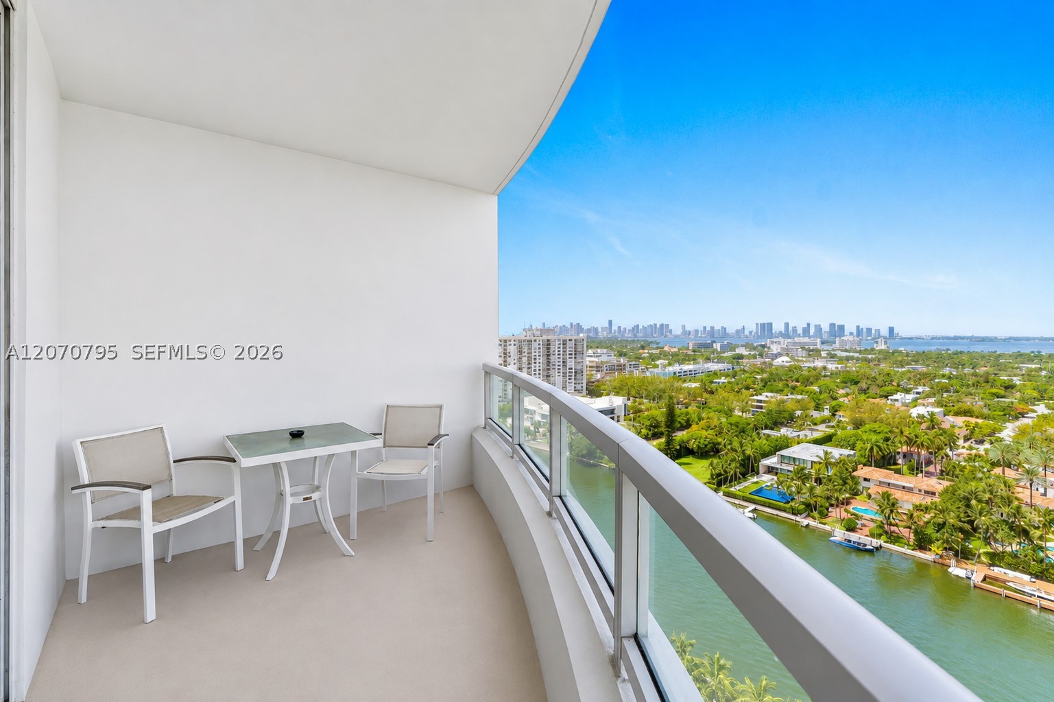 4401 Collins Ave #1915/1917, Miami Beach FL 33140